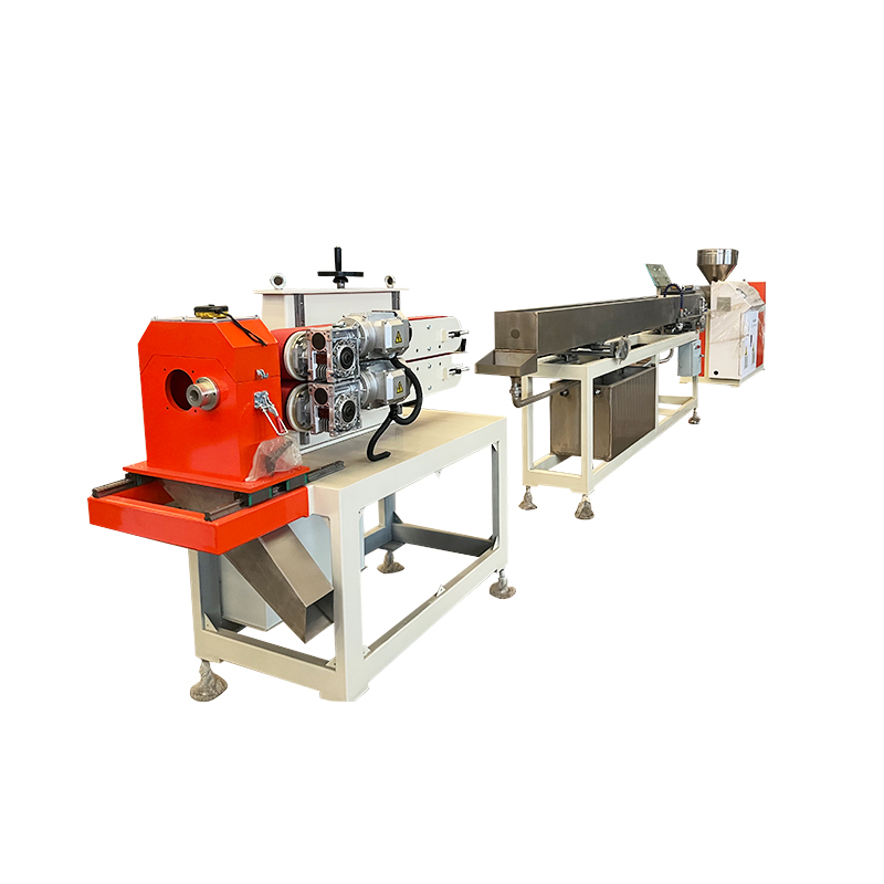 Perler Perler Produktionsproces