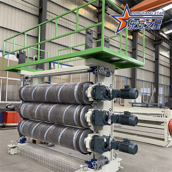 Hvad er forskellen mellem enkeltlags og dobbeltlags ABS plader?