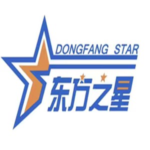 Fuld af energi, lad os starte det nye år!