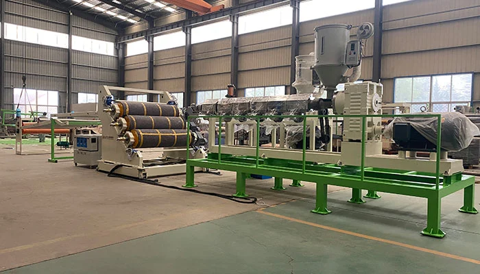 Factory
