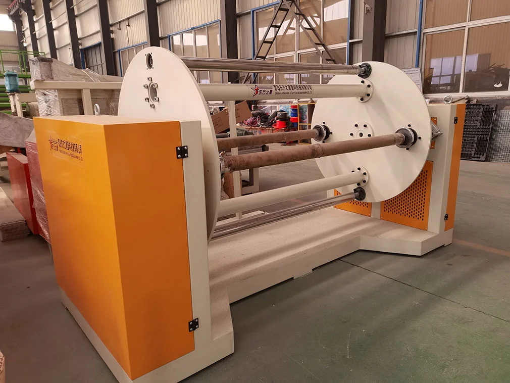 Pla Corn Starch Biodegradable Sheet Extruder Machine