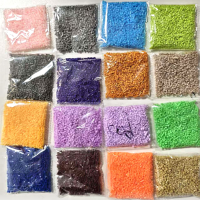 -perler-bead-production-process.html